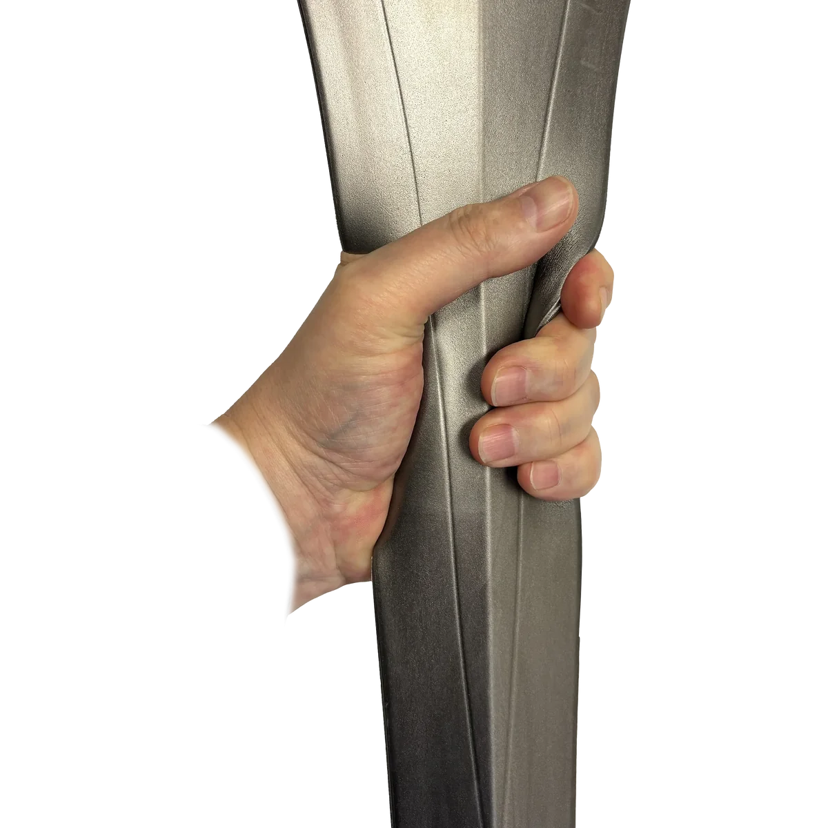 Factory Entertainment Masters of the Universe (2026 Movie) - He-Man Sword of Power Foam Stunt Replica - Image 6