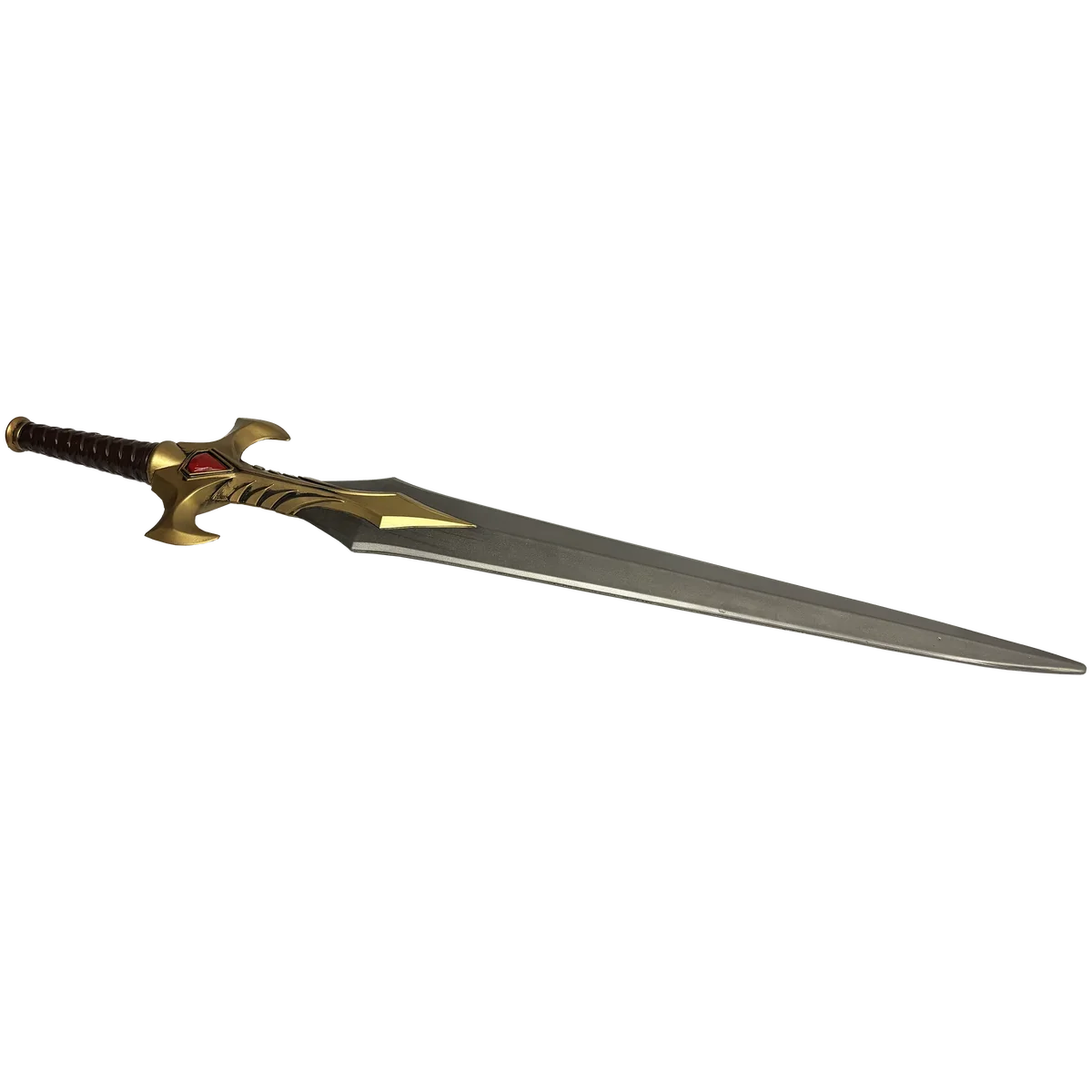 Factory Entertainment Masters of the Universe (2026 Movie) - Tela Sword Foam Stunt Replica - Image 3