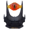 Nemesis Now Lord of the Rings Eye of Sauron Light up Lamp 21.5cm