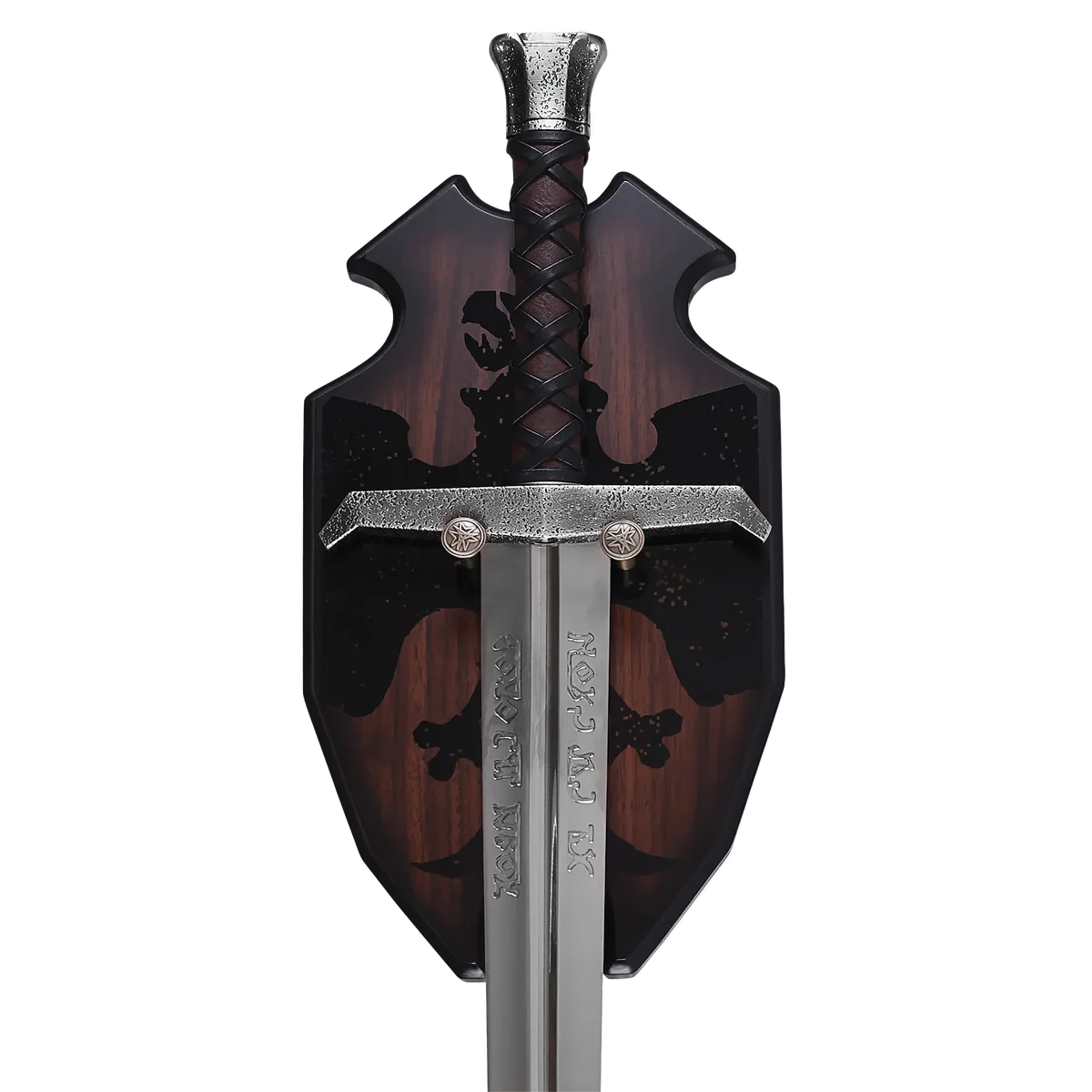 Valyrian Steel King Arthur: Legend of the Sword - Excalibur - Image 2
