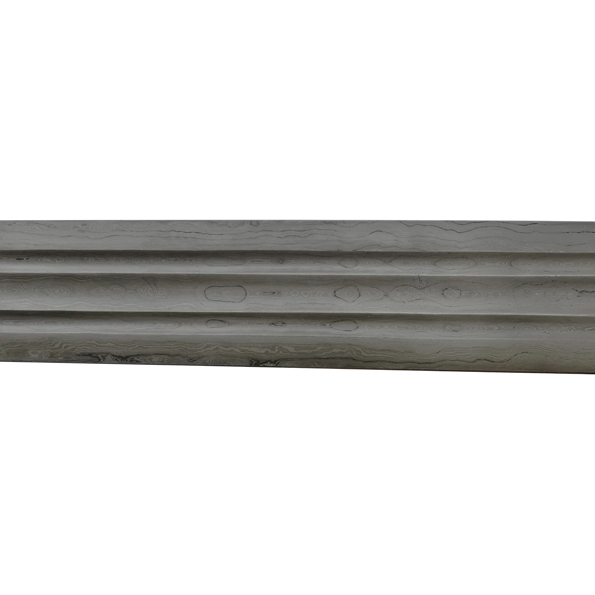 Valyrian Steel Book Damascus Longclaw - Image 7