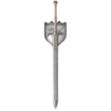 Valyrian Steel Book Ice