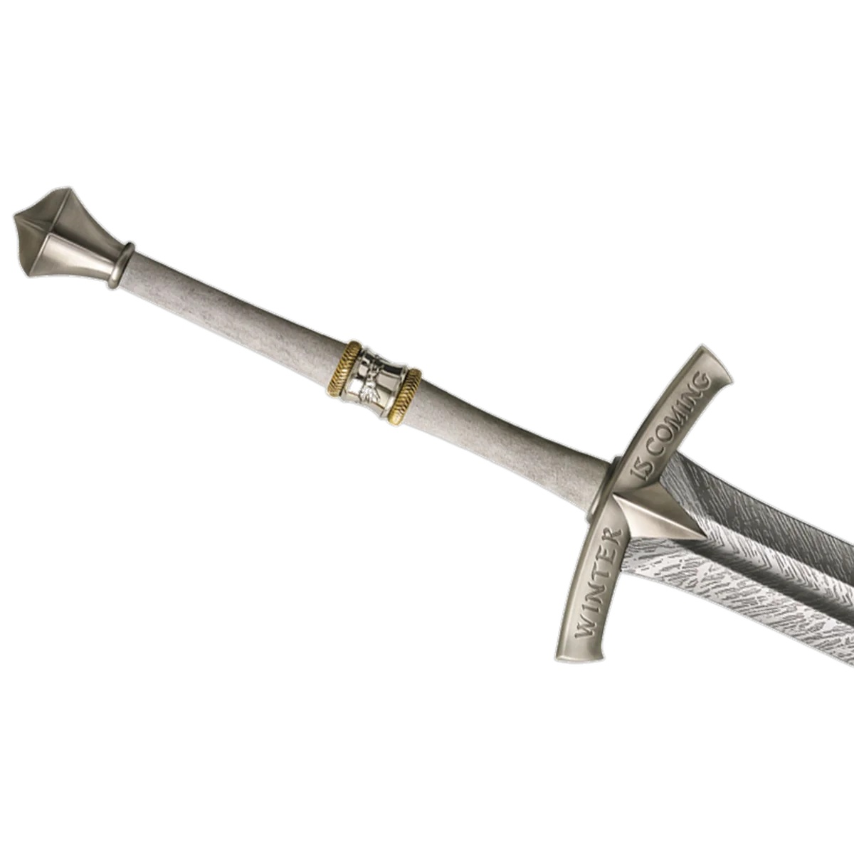 Valyrian Steel Book Ice - Image 2