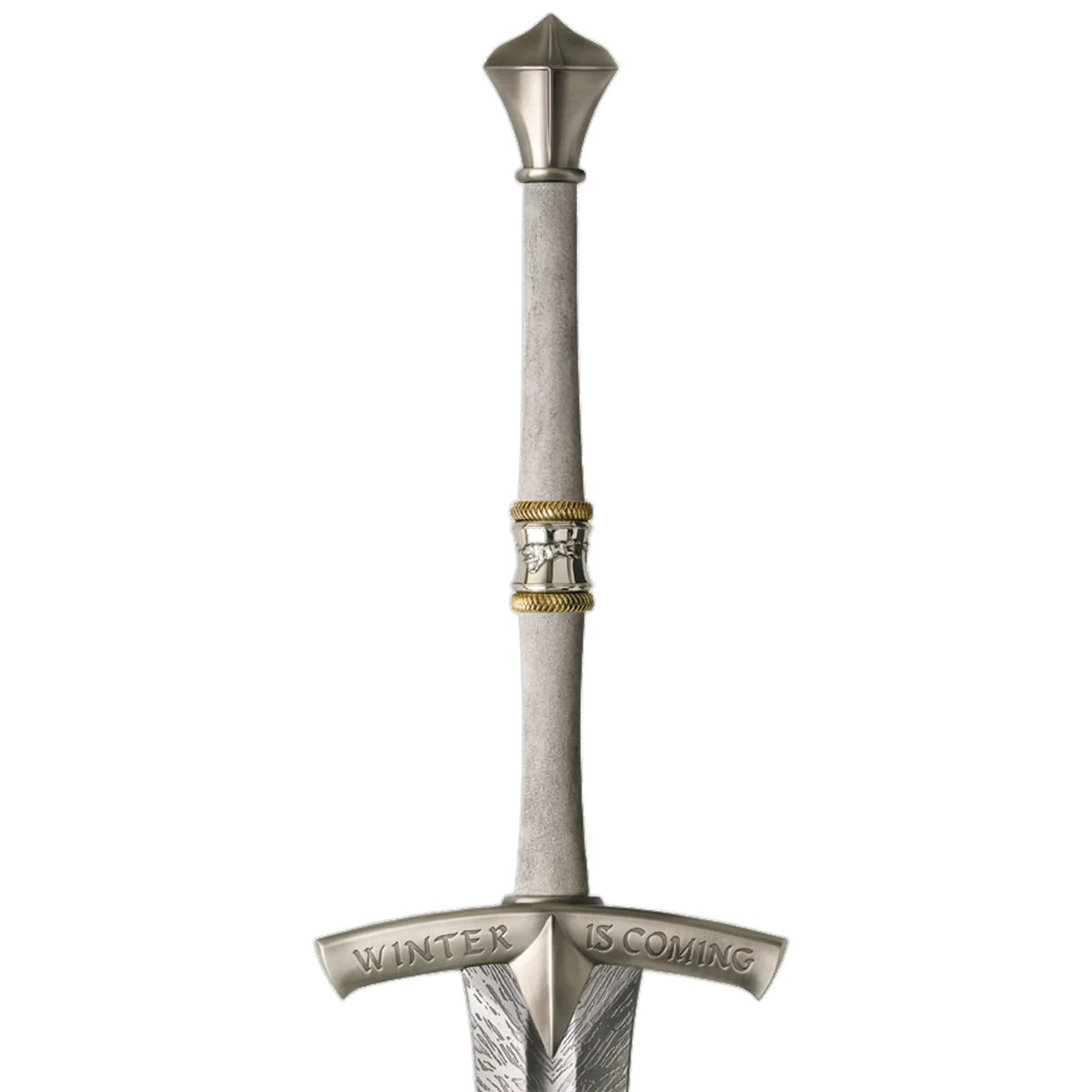 Valyrian Steel Book Ice - Image 3