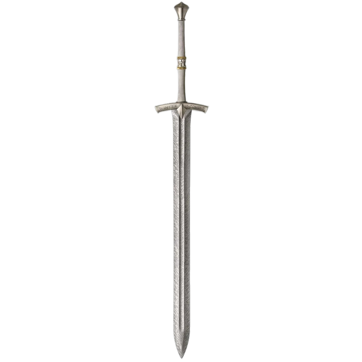 Valyrian Steel Book Ice - Image 5