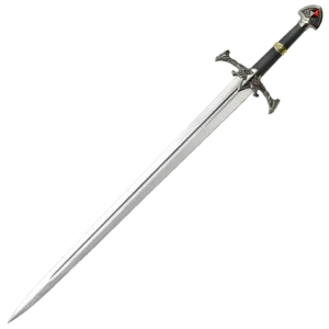 Valyrian Steel A Song of Ice and Fire - Blackfyre Sword of Aegon the Conqueror