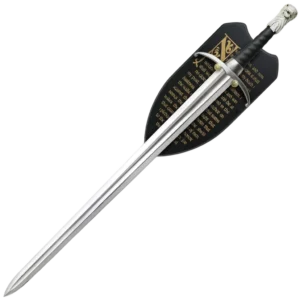 Valyrian Steel Game of Thrones - Longclaw Sword of Jon Snow