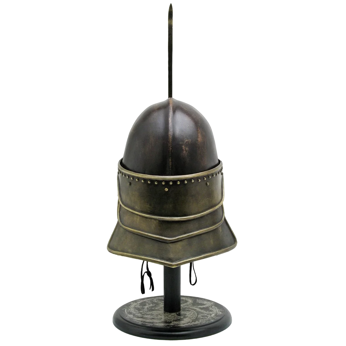 Valyrian Steel Game of Thrones - Unsullied Helm - Image 3