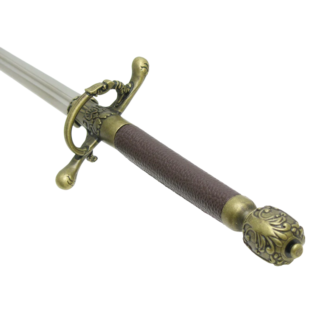 Valyrian Steel Game of Thrones - Needle Sword of Arya Stark - Image 2