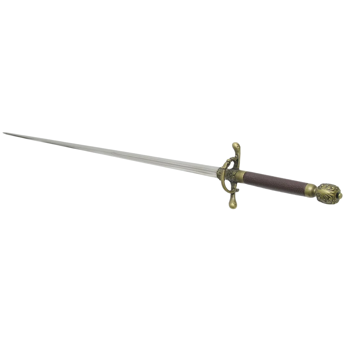 Valyrian Steel Game of Thrones - Needle Sword of Arya Stark - Image 4
