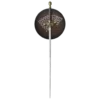 Valyrian Steel Game of Thrones - Needle Sword of Arya Stark