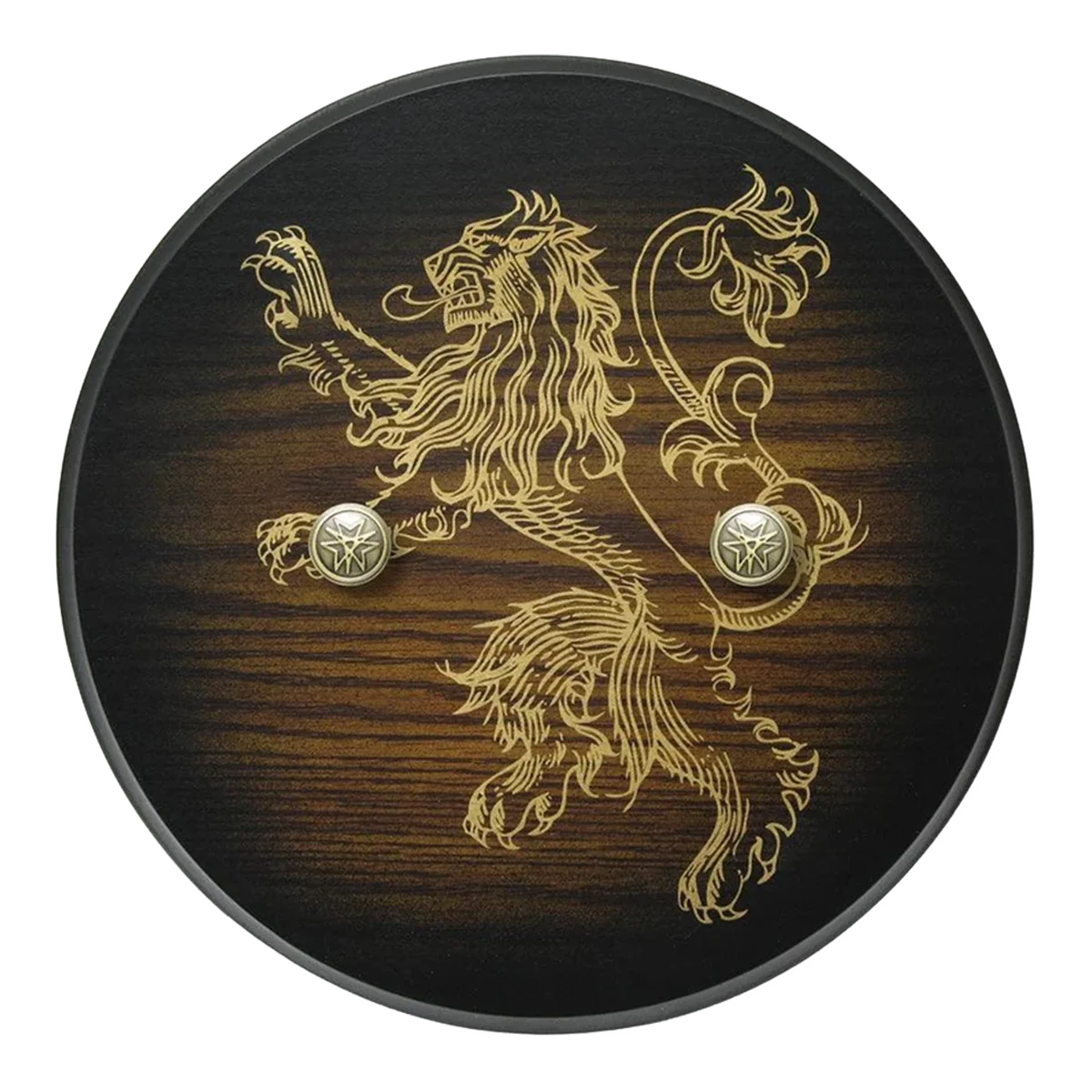 Valyrian Steel Game of Thrones - Widows Wail Sword of Jaime Lannister - Image 2