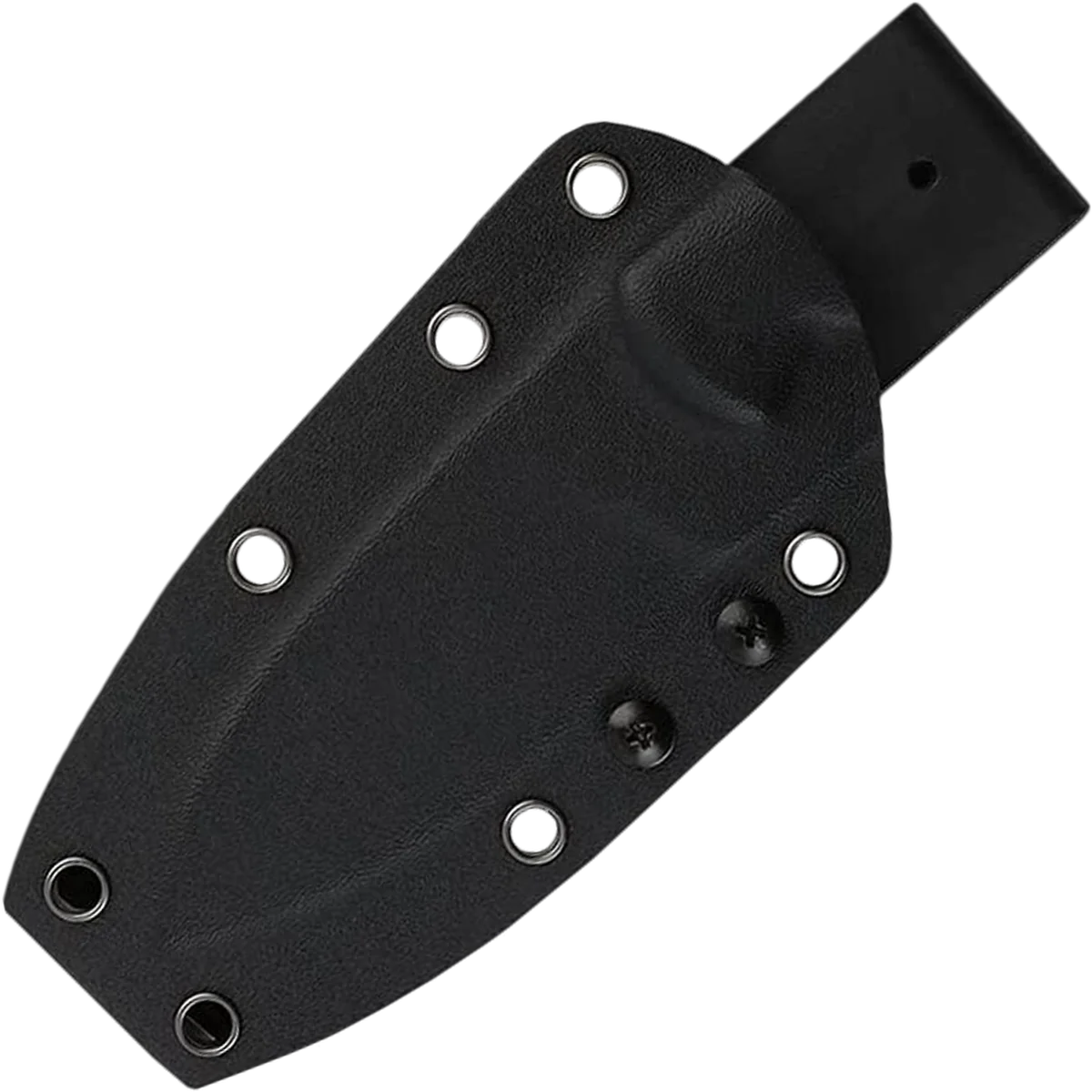Kizer Baby - Image 2
