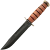 KA-BAR Presentation Knife, USMC <span class="pjs-lc-inline-badge">Last Chance</span>