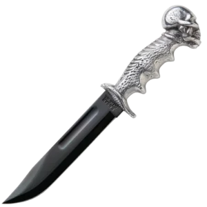 KA-BAR E.W. STONE KNIFE