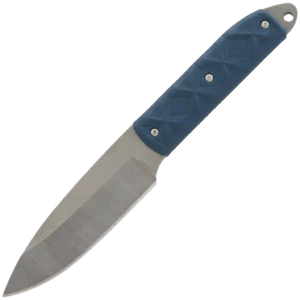 KA-BAR Snody Boss