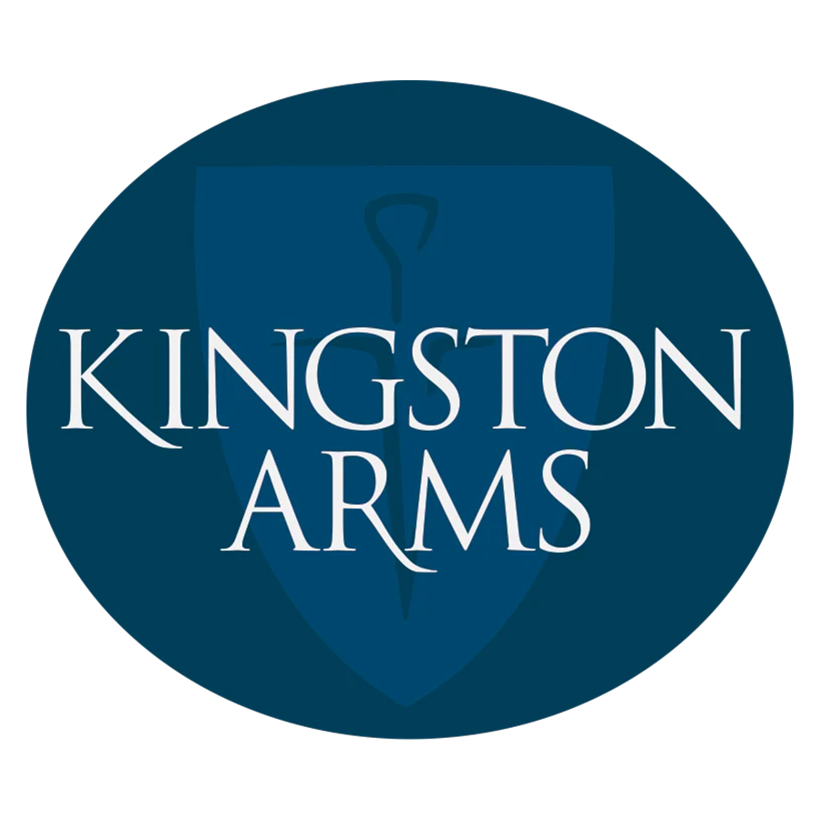 Kingston Arms