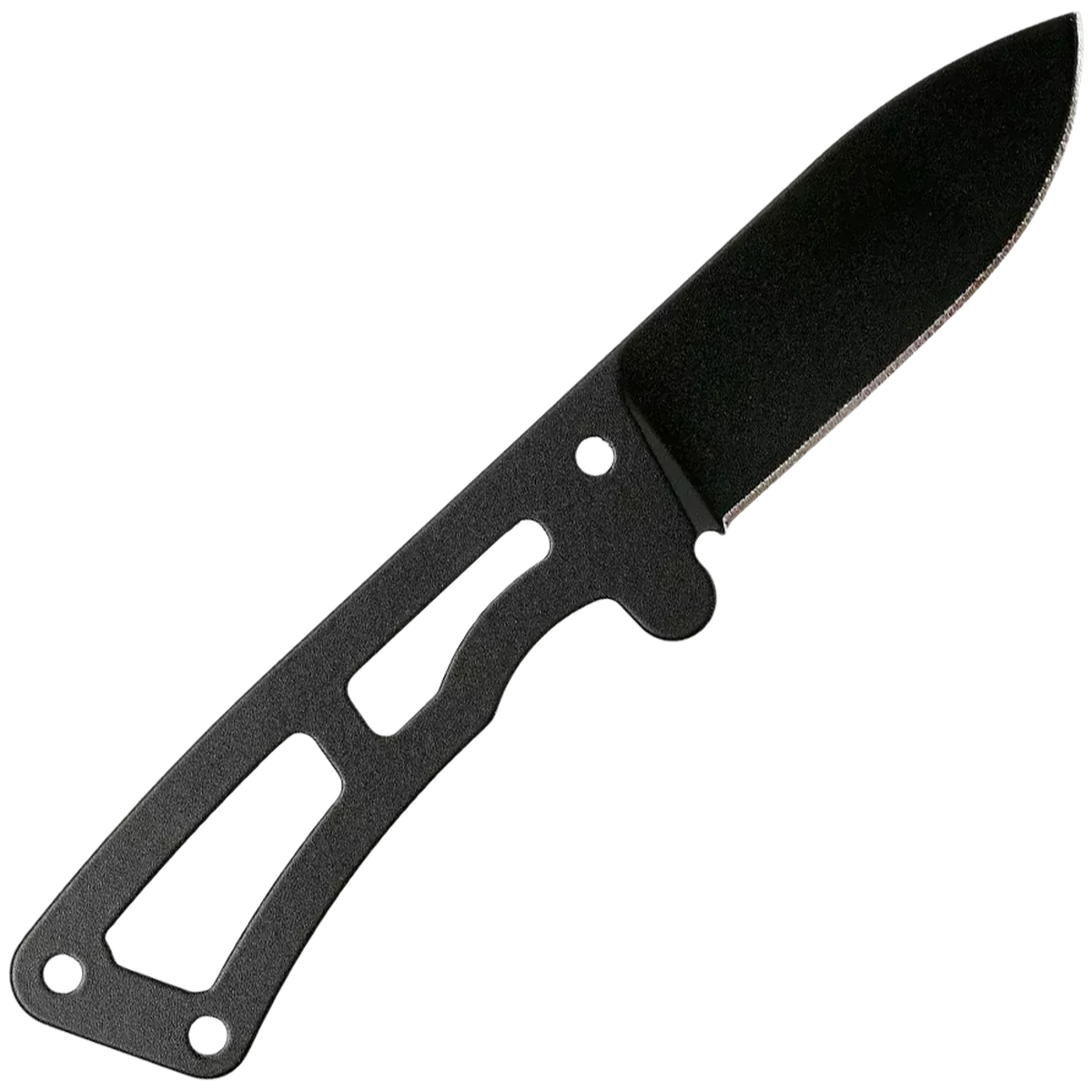 KA-BAR BK13CP Becker Remora - Image 2