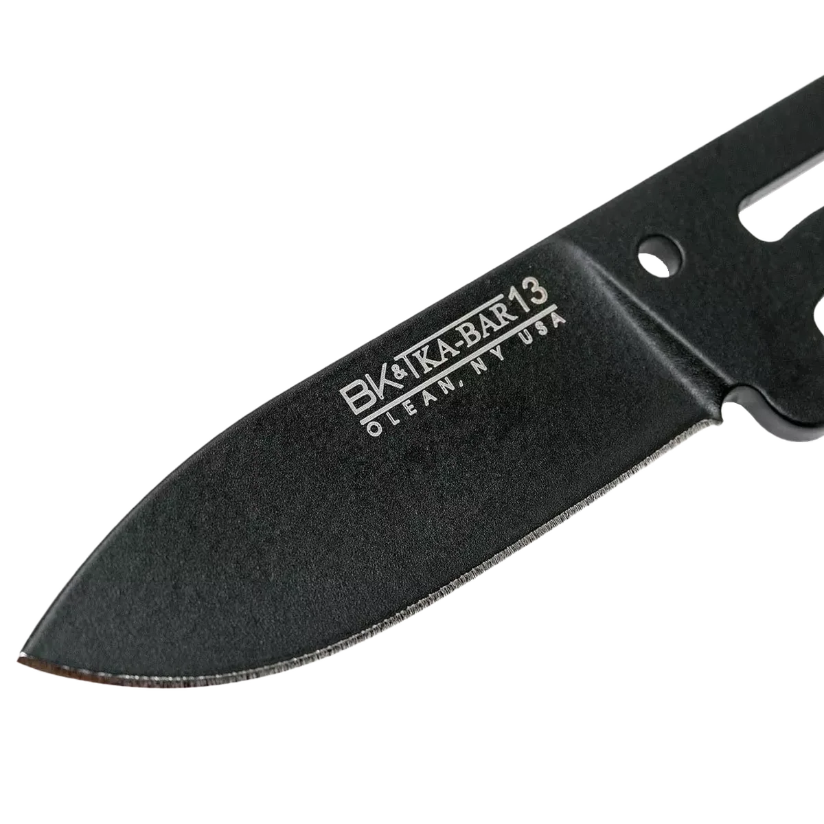 KA-BAR BK13CP Becker Remora - Image 3
