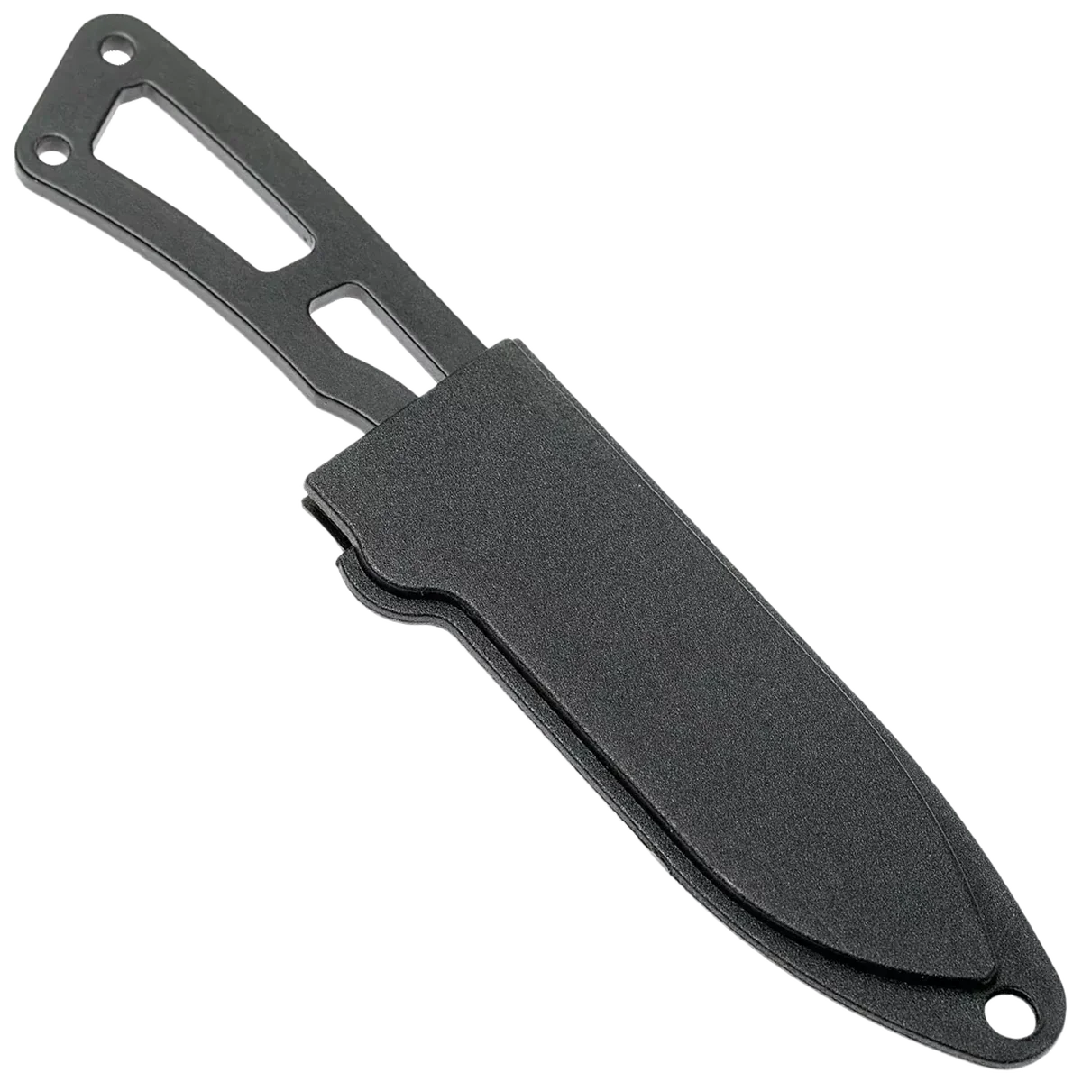 KA-BAR BK13CP Becker Remora - Image 6