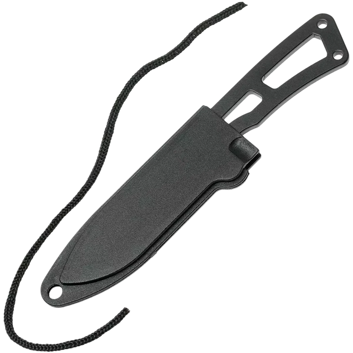 KA-BAR BK13CP Becker Remora - Image 7