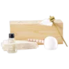 CAS Hanwei Japanese Maintenance Kit (Was OH1003)