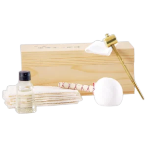 CAS Hanwei Maintenance Kit W