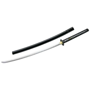 CAS Hanwei Practical Pro Katana- New