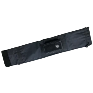 CAS Hanwei Sword Case (Large) w/Velcro