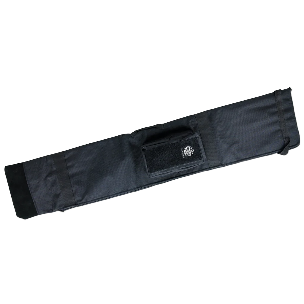 CAS Hanwei Sword Case (Large) w/Velcro