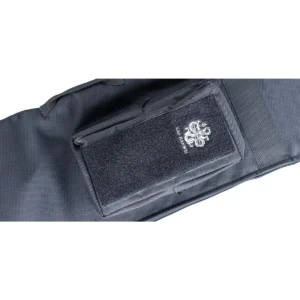 Alternative view of CAS Hanwei Sword Case (Large) w/Velcro