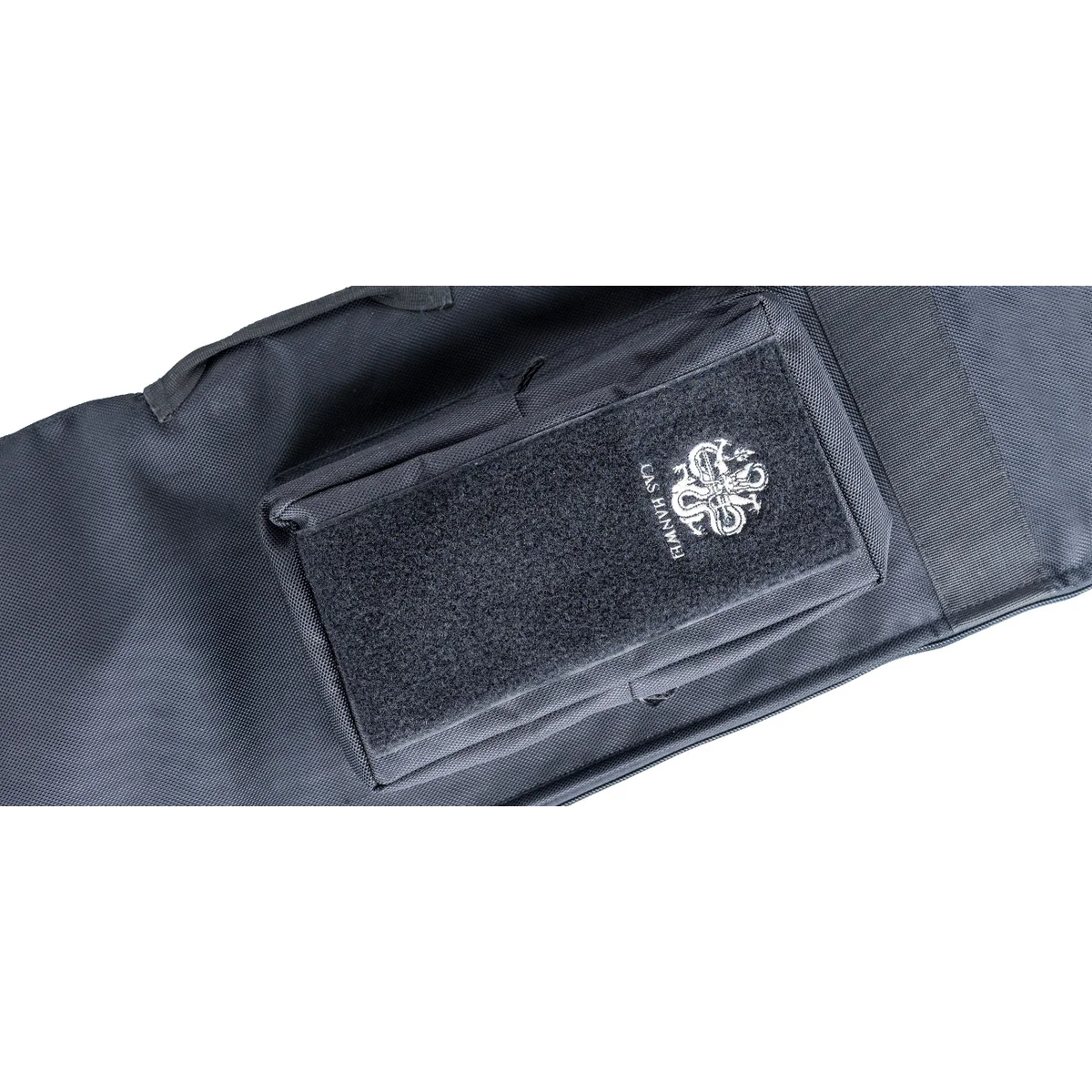 CAS Hanwei Sword Case (Large) w/Velcro - Image 2