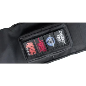 CAS Hanwei Sword Case (Large) w/Velcro - Image 3