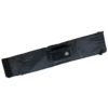 CAS Hanwei Sword Case (Medium) w/velcro