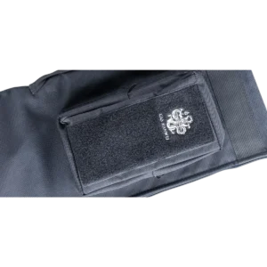 Alternative view of CAS Hanwei Sword Case (Medium) w/velcro