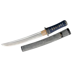 Citadel Dragon Tanto