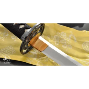 Alternative view of Citadel Lotus Katana Lmtd Edition