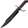 Cold Steel 1917 Frontier Bowie