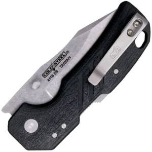 Alternative view of Cold Steel 2.5" Engage