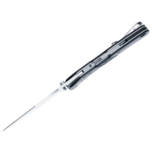 Cold Steel 3" Engage S35VN Black G-10 Handle - Image 3