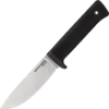 Cold Steel 3V Master Hunter (Stone Wash Finish)