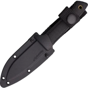 Alternative view of Cold Steel 3V Pendleton Mini Hunter