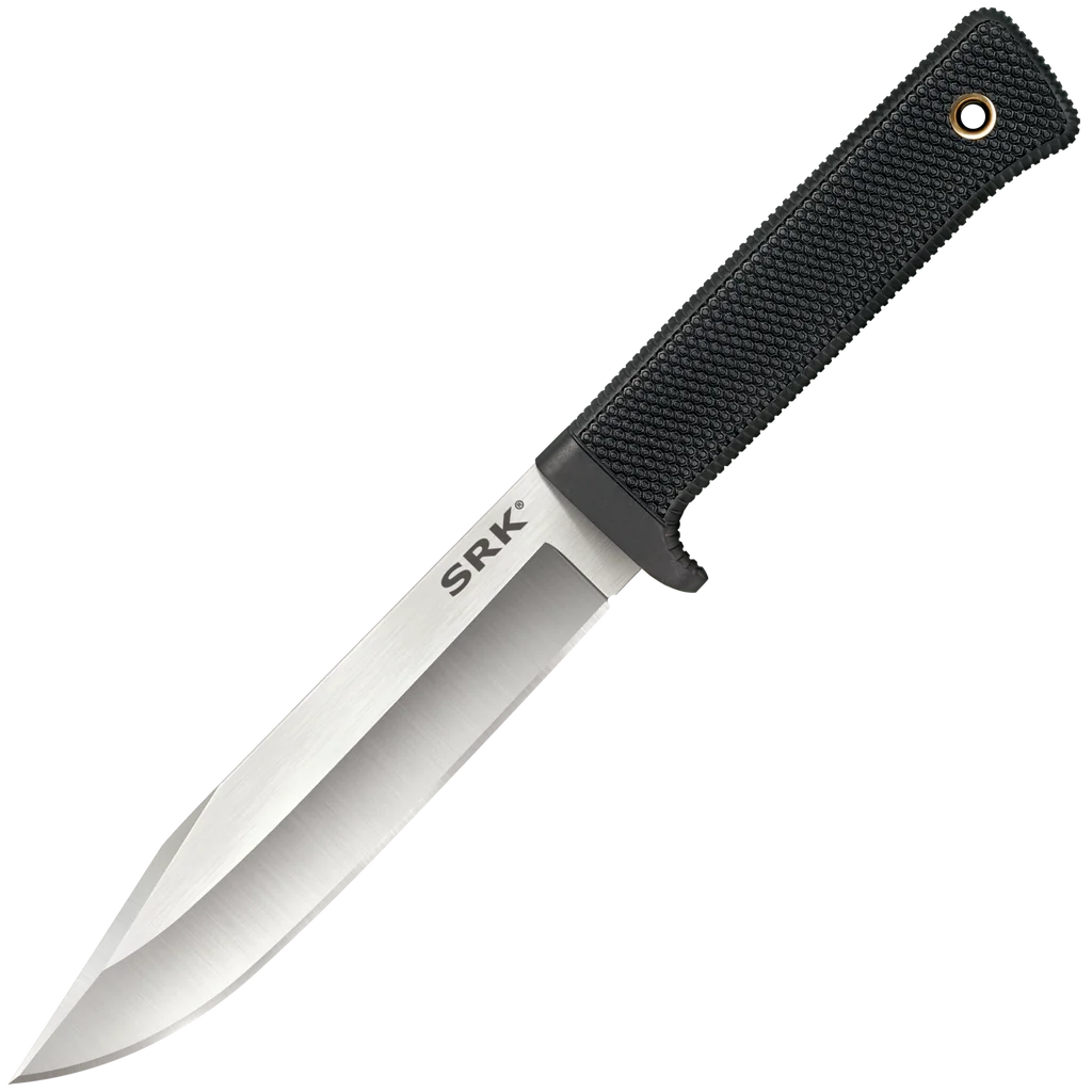 Cold Steel 3V SRK