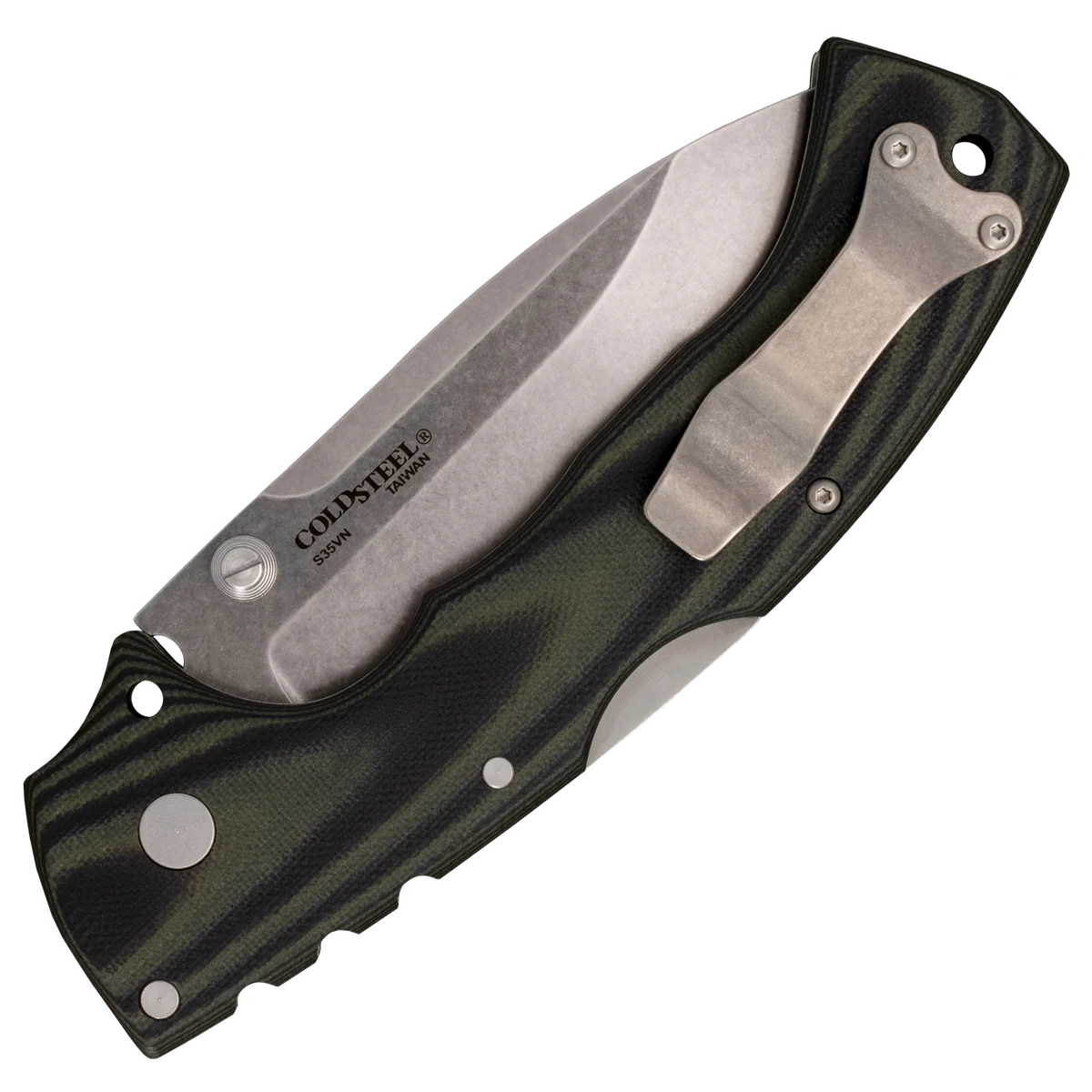 Cold Steel 4 Max - Image 2