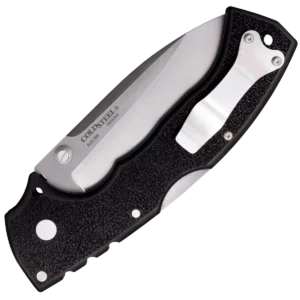 Cold Steel 4 Max Scout - Image 3