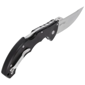 Alternative view of Cold Steel 4" TALWAR