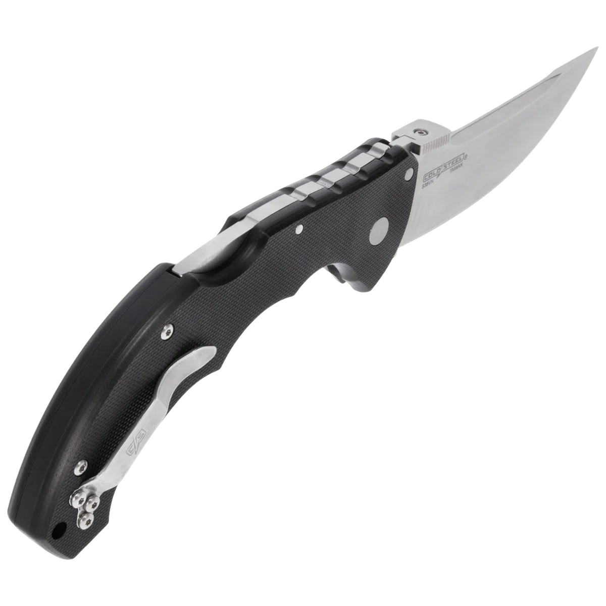 Cold Steel 4" TALWAR - Image 2