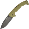 Cold Steel 5 MAX