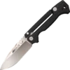 Cold Steel AD-15 Lite