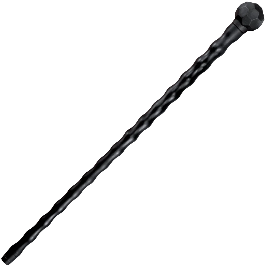 Cold Steel African Walking Stick